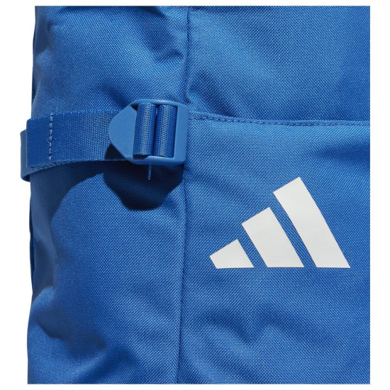 Adidas Τσάντα πλάτης Essentials Training Response